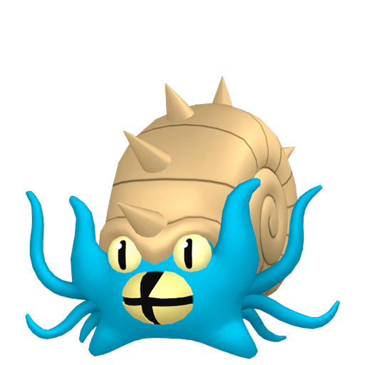omastar