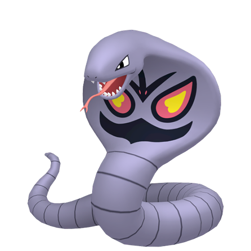 arbok