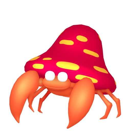 parasect