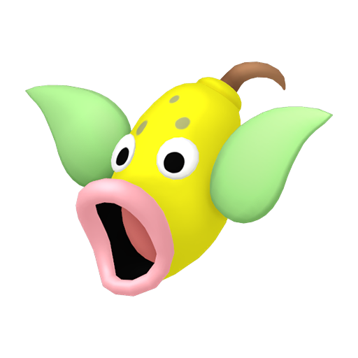 weepinbell