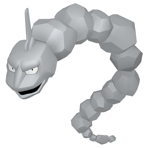 onix