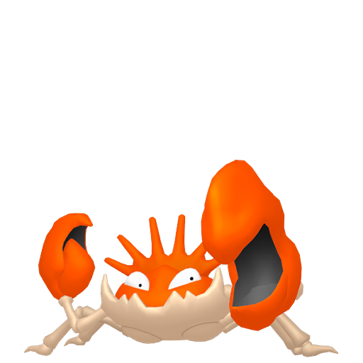 kingler